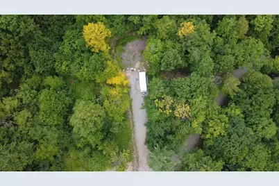 21 Lyman Herrick Road, Norway, ME 04268 - Photo 3