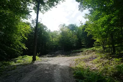 21 Lyman Herrick Road, Norway, ME 04268 - Photo 23