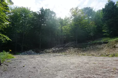 21 Lyman Herrick Road, Norway, ME 04268 - Photo 25