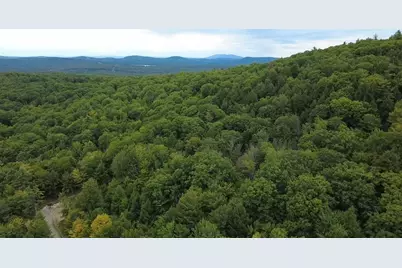 21 Lyman Herrick Road, Norway, ME 04268 - Photo 1