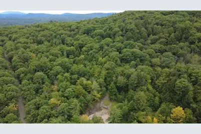 21 Lyman Herrick Road, Norway, ME 04268 - Photo 9