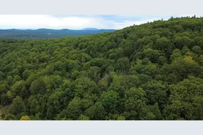 21 Lyman Herrick Road, Norway, ME 04268 - Photo 13