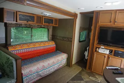 21 Lyman Herrick Road, Norway, ME 04268 - Photo 43