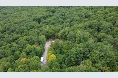 21 Lyman Herrick Road, Norway, ME 04268 - Photo 15