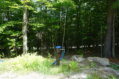 21 Lyman Herrick Road, Norway, ME 04268 - Photo 27