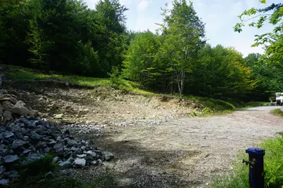 21 Lyman Herrick Road, Norway, ME 04268 - Photo 29