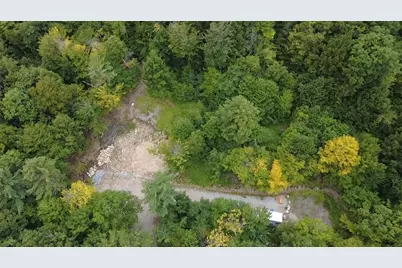 21 Lyman Herrick Road, Norway, ME 04268 - Photo 5
