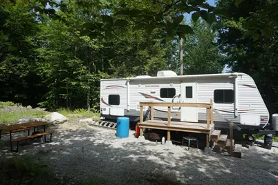 21 Lyman Herrick Road, Norway, ME 04268 - Photo 39