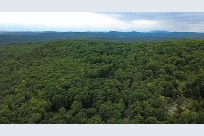 21 Lyman Herrick Road, Norway, ME 04268 - Photo 17
