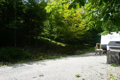21 Lyman Herrick Road, Norway, ME 04268 - Photo 35