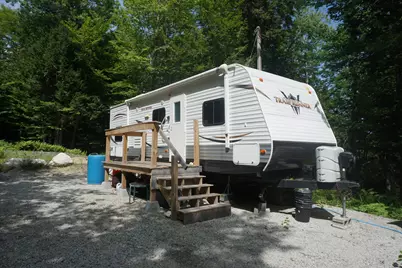 21 Lyman Herrick Road, Norway, ME 04268 - Photo 37