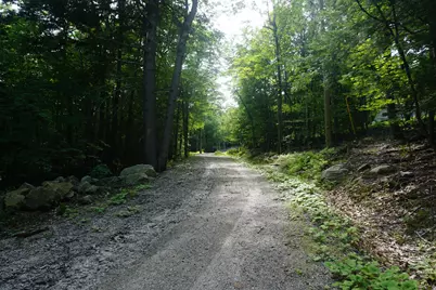 21 Lyman Herrick Road, Norway, ME 04268 - Photo 21