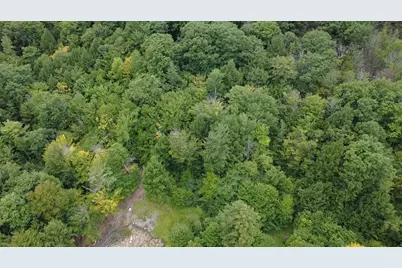 21 Lyman Herrick Road, Norway, ME 04268 - Photo 11