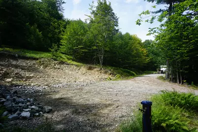 21 Lyman Herrick Road, Norway, ME 04268 - Photo 31