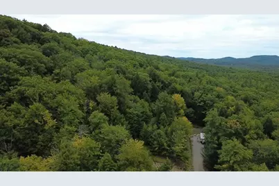 21 Lyman Herrick Road, Norway, ME 04268 - Photo 7