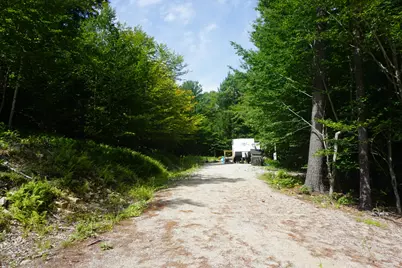 21 Lyman Herrick Road, Norway, ME 04268 - Photo 33