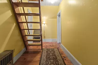 71 Turmel Road, Jay, ME 04239 - Photo 39