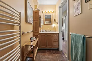71 Turmel Rd, Jay, ME 04239 - Photo 25