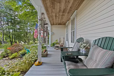 71 Turmel Road, Jay, ME 04239 - Photo 77