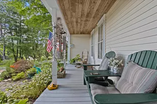 71 Turmel Rd, Jay, ME 04239 - Photo 77