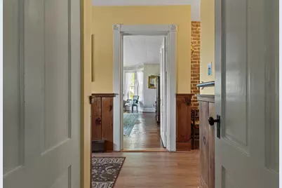 71 Turmel Road, Jay, ME 04239 - Photo 19