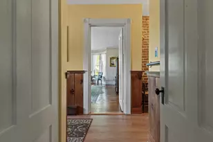 71 Turmel Rd, Jay, ME 04239 - Photo 19