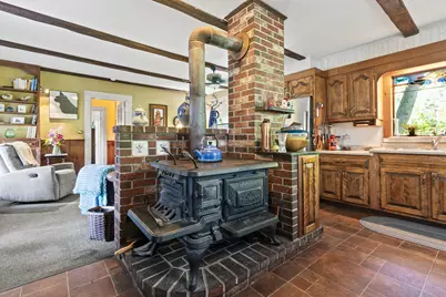 71 Turmel Road, Jay, ME 04239 - Photo 11