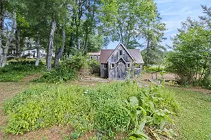 71 Turmel Rd, Jay, ME 04239 - Photo 85