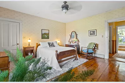 71 Turmel Road, Jay, ME 04239 - Photo 35