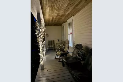 71 Turmel Road, Jay, ME 04239 - Photo 105