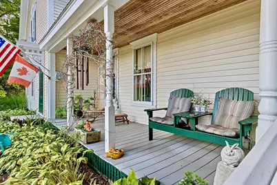 71 Turmel Road, Jay, ME 04239 - Photo 103