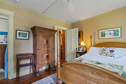 71 Turmel Road, Jay, ME 04239 - Photo 29