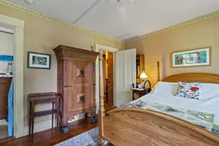71 Turmel Rd, Jay, ME 04239 - Photo 29