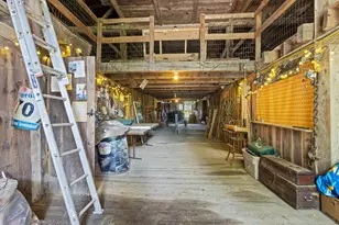 71 Turmel Rd, Jay, ME 04239 - Photo 63