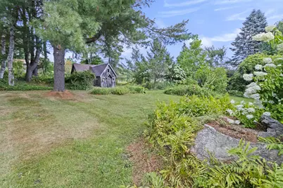 71 Turmel Road, Jay, ME 04239 - Photo 91