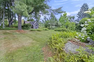71 Turmel Rd, Jay, ME 04239 - Photo 91