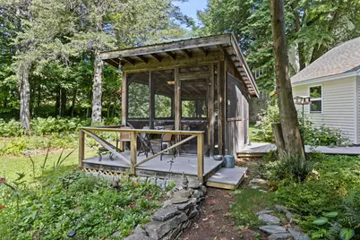 71 Turmel Road, Jay, ME 04239 - Photo 55