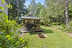 71 Turmel Rd, Jay, ME 04239 - Photo 59