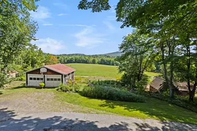 71 Turmel Road, Jay, ME 04239 - Photo 69