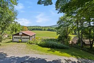 71 Turmel Rd, Jay, ME 04239 - Photo 69