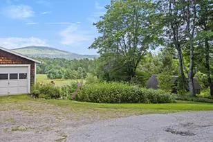 71 Turmel Rd, Jay, ME 04239 - Photo 75
