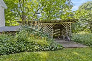 71 Turmel Rd, Jay, ME 04239 - Photo 53