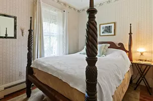 71 Turmel Rd, Jay, ME 04239 - Photo 41