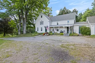 71 Turmel Rd, Jay, ME 04239 - Photo 109