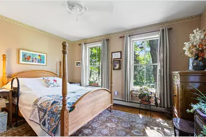 71 Turmel Road, Jay, ME 04239 - Photo 27
