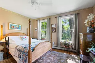 71 Turmel Rd, Jay, ME 04239 - Photo 27