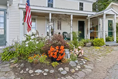 71 Turmel Road, Jay, ME 04239 - Photo 107