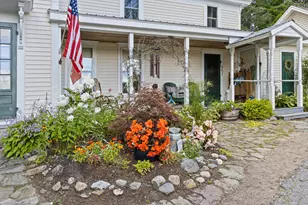 71 Turmel Rd, Jay, ME 04239 - Photo 107