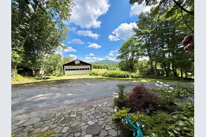 71 Turmel Road, Jay, ME 04239 - Photo 101