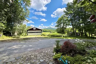 71 Turmel Rd, Jay, ME 04239 - Photo 101